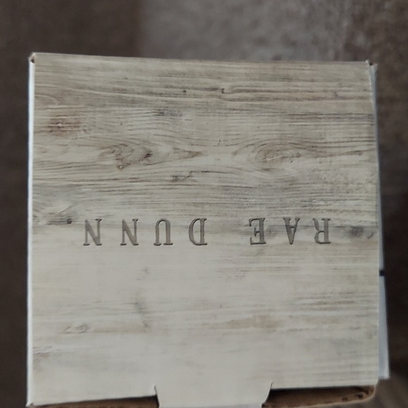 Rae Dunn Electric Milk Frother - Picture 8 of 14